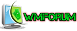   WM-FORUM