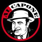   Al Capone