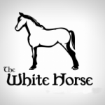   WhiteHorse