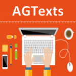   AGTexts