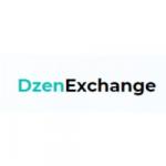   DzenExchange